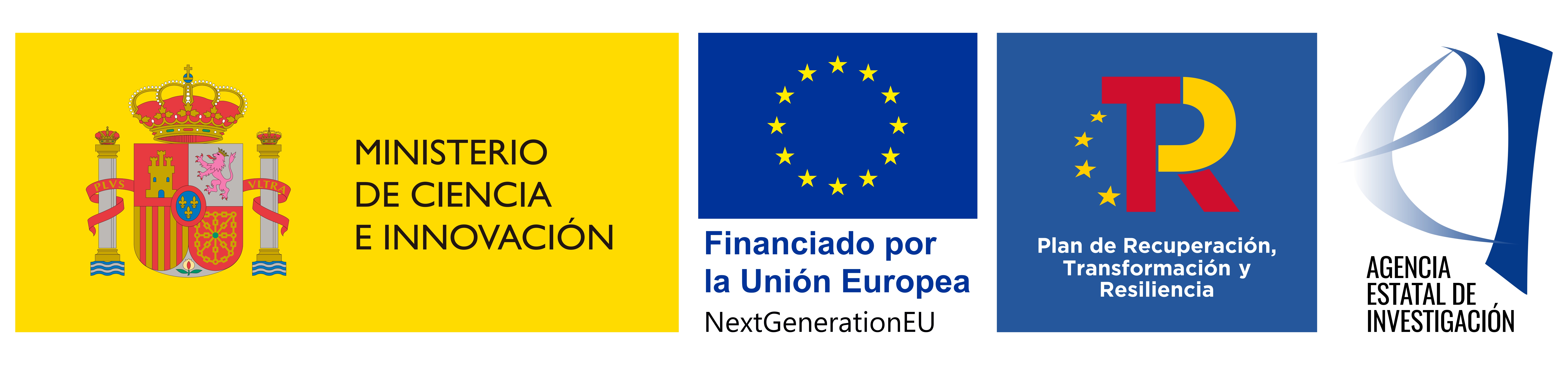 Projecte finançat per MICIN/AEI i UE NextGenerationEU/PRTR